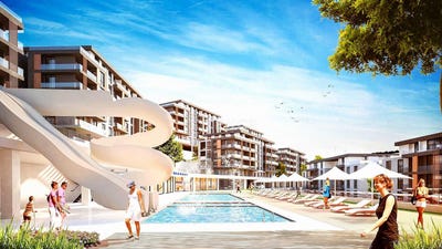 /international/tr/mudanya-bursa-310104532537/