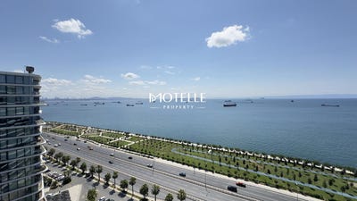 /international/tr/kazlıcesme-abay-cd-205-213-34020-zeytinburnu-istanbul-turkiye-istanbul-istanbul-310100932552/