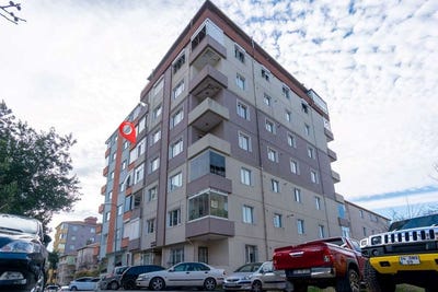 /international/tr/istanbul-istanbul-310108003854/