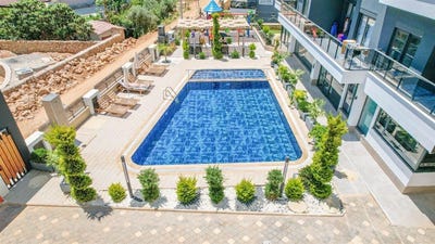 /international/tr/mersin-antalya-yolu-serik-antalya-310108036214/