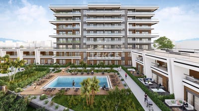 /international/tr/karyaka-izmir-310104532425/