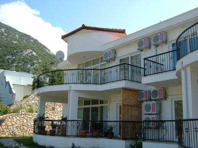 /international/tr/adrasan-antalya-antalya-310097236452/
