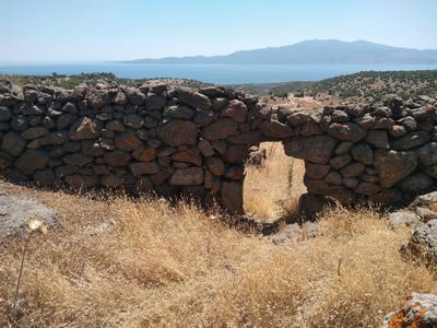 /international/tr/bektas-koyu-yolu-bektas-koyu-canakkale-310107561419/