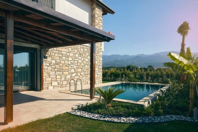 /international/tr/kusadası-kusadası-aydın-province-310108589793/
