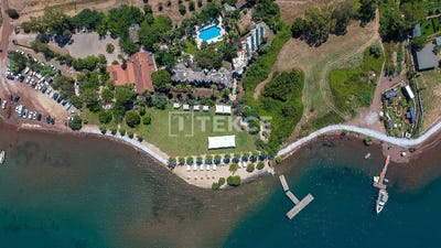 /international/tr/marmaris-orhaniye-mugla-mugla-310101106854/