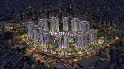 /international/tr/bagcılar-bagcılar-istanbul-310108599352/