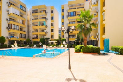 /international/tr/65g-barbaros-cd-mahmutlar-antalya-310108891550/