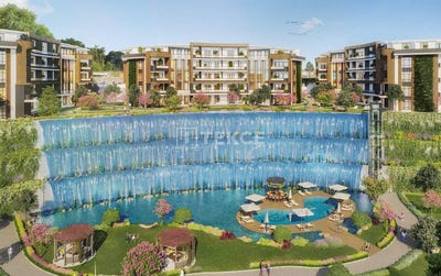 /international/tr/kullar-kocaeli-310104620096/