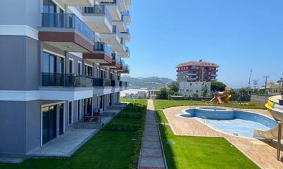 /international/tr/alanya-antalya-310106197295/