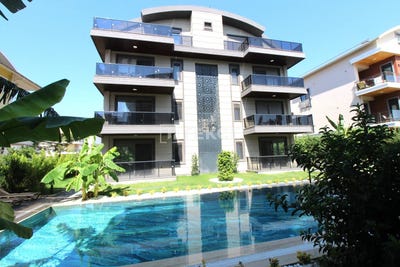 /international/tr/serik-belek-antalya-antalya-310094509232/