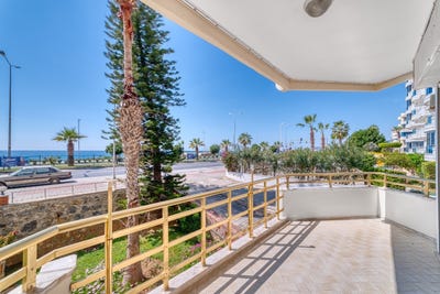 /international/tr/mahmutlar-ataturk-cd-no-180-07460-alanya-antalya-turkiye-kargıcak-belediyesi-antalya-310108701162/
