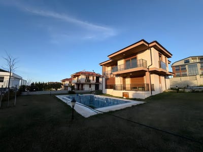 /international/tr/istanbul-istanbul-310107587220/