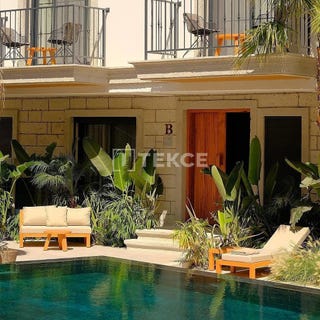 /international/tr/cesme-alacatı-izmir-izmir-310106515618/
