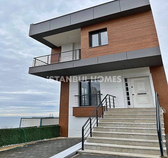/international/tr/silivri-cumhuriyet-istanbul-istanbul-310100103771/