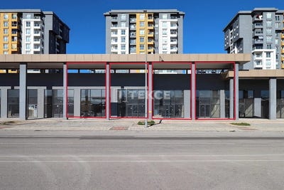/international/tr/kepez-gunes-antalya-antalya-310105071278/