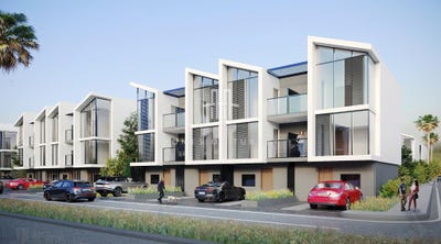 /international/tr/10-yıl-caddesi-bahcesehir-2-kısım-mahallesi-istanbul-120086750849/