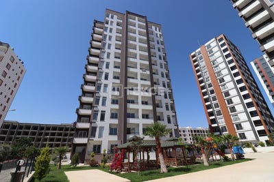 /international/tr/erdemli-mersin-310104531778/