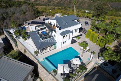 /international/tr/alanya-kargıcak-antalya-antalya-310108158072/