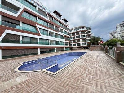 /international/tr/liman-46-sk-7-e-07130-bahtılı-koyu-koyu-konyaaltı-antalya-turkiye-antalya-antalya-310109147668/
