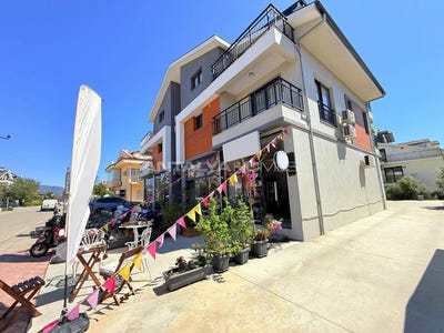 /international/tr/fethiye-akarca-mugla-mugla-310105242277/
