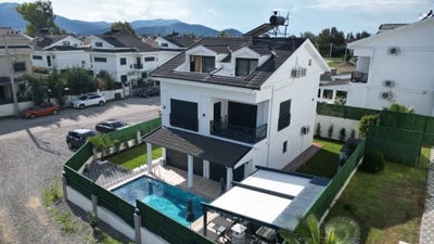 /international/tr/ibrahim-gul-caddesi-fethiye-mugla-310103585428/
