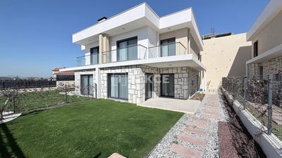/international/tr/menemen-izmir-310107414972/