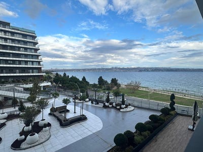 /international/tr/8-feslegen-sk-buyukcekmece-istanbul-310105789225/