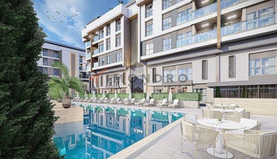 /international/tr/antalya-konyaalti-antalya-310100933537/?lang=zh-tw