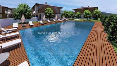 /international/tr/ula-kızılyaka-mugla-mugla-310106134427/