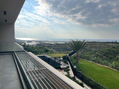 /international/tr/alanya-antalya-310108453313/