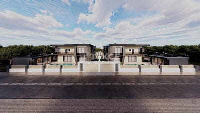 /international/tr/serik-antalya-310104530321/