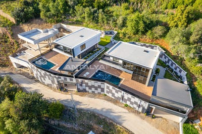 /international/tr/alanya-yaylalı-antalya-antalya-310104114971/