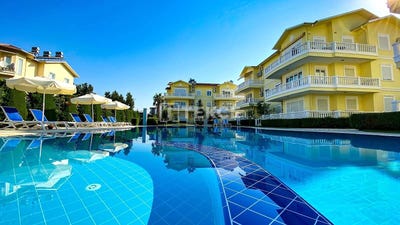 /international/tr/serik-belek-antalya-antalya-120089659124/