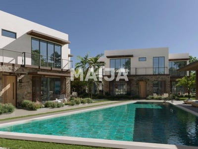 /international/tr/gumbet-bodrum-mugla-310109219189/