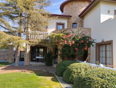 /international/tr/kusadası-kusadası-aydın-province-310108562374/