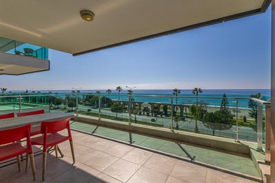 /international/tr/kestel-hosgoru-sk-no-7-07400-alanya-antalya-turkiye-kestel-antalya-310108263261/