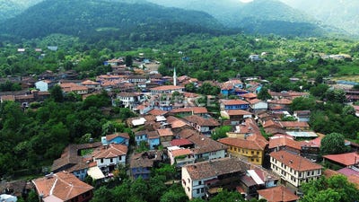 /international/tr/yldrm-bursa-310104531727/