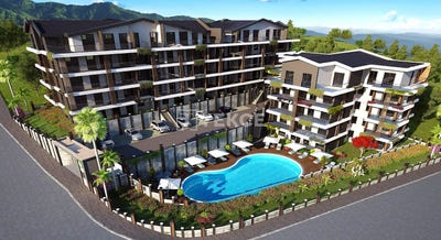 /international/tr/mudanya-guzelyalı-burgaz-bursa-bursa-310097150493/