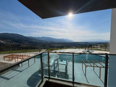 /international/tr/kusadası-kusadası-aydın-province-310096027526/