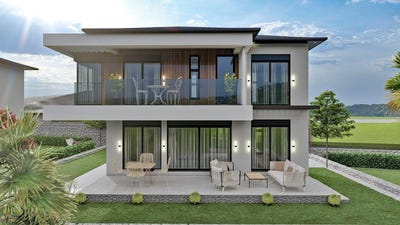 /international/tr/akbuk-1003-cd-no-36-09270-didim-aydın-turkiye-akbuk-aydın-province-310106398730/