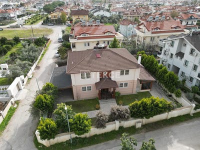/international/tr/fethiye-mugla-310106019574/