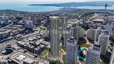 /international/tr/esenyurt-gokevler-istanbul-istanbul-310094484620/
