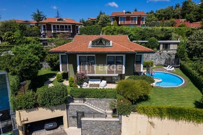/international/tr/sarıyer-buyukdere-istanbul-istanbul-310094291837/
