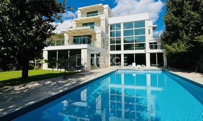 /international/tr/kemer-antalya-310104528901/