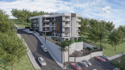 /international/tr/kusadası-degirmendere-aydın-aydın-province-310101018474/?lang=zh-cn