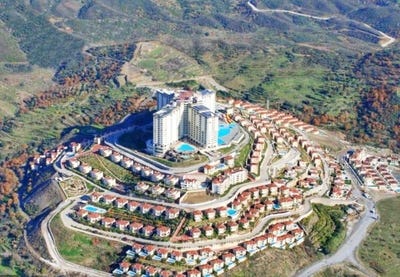 /international/tr/gold-city-ici-yolu-kargıcak-antalya-310096927186/