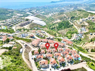 /international/tr/alanya-antalya-310107902098/