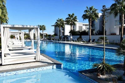 /international/tr/antalya-antalya-310108558279/