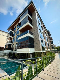 /international/tr/saray-sevindik-sk-no-18-07400-alanya-antalya-turkiye-alanya-antalya-310108920993/