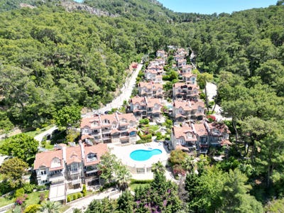 /international/tr/gocek-gocek-manisa-310104003868/